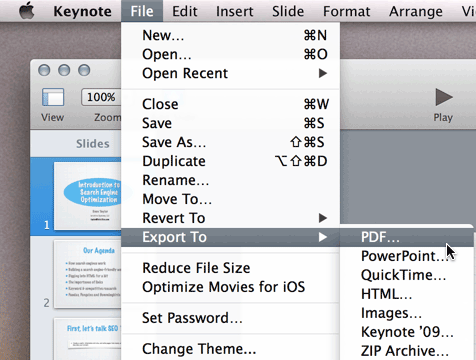 quickbooks online download mac